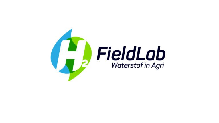 079 Fieldlab-agri-waterstof NHN wit1024_2