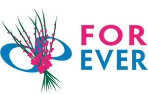 ForEver-logo