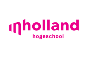InHolland logo