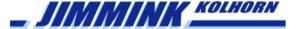 Jimmink Logo