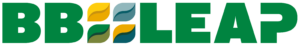 Logo BBLeap