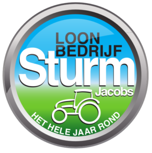 Logo-Sturm-Jacobs