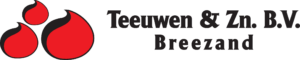 Logo-Teewen-en-Zn-BV-Breezand