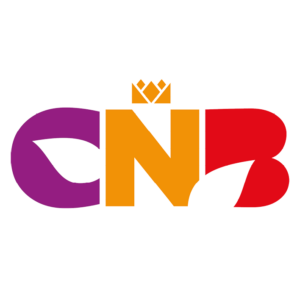 Logo cnb