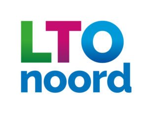 Logo_LTONoord