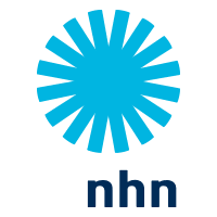 logo-nhn