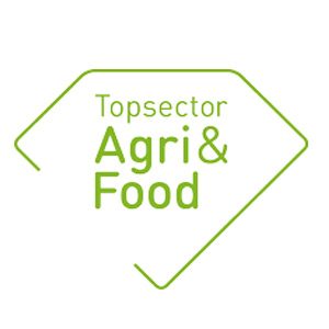 topsector agri food