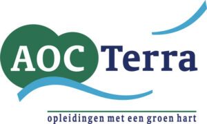 Logo AOC-Terra kleur FC