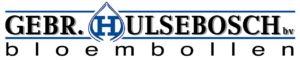 Hulsebosch nieuw logo.png