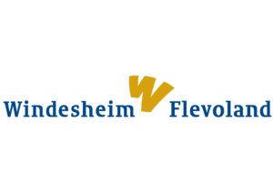 Logo_Windesheim_Flevoland