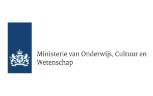 Logo_ministerie_OCW.svg_