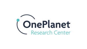 OnePlanet_logo