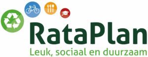 RataPlan-LeukSociaalenDuurzaam