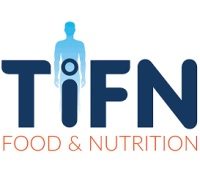 TIFN logo new