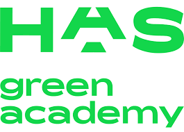 has green academy