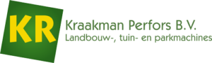 logo-KR_kraakman-Perfors-BV_Landbouw_def