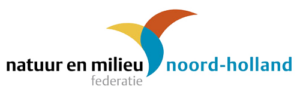 logo-NMF-noordholland