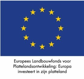 Europees Landbouwfonds voor Plattelandsontwikkeling POP