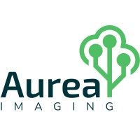 aurea_imaging_logo