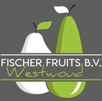 fischer-fruits