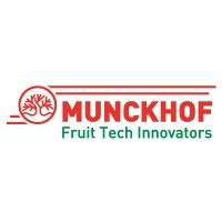 munckhof_fruit_innovators_logo