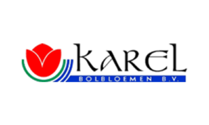 Karel-Bolbloemen-logo
