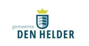 Logo gemeente Den Helder