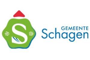 Logo gemeente Schagen