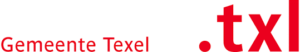 Logo gemeente Texel