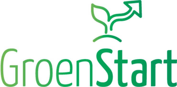 groenstart_logo_rgb_1-740-0