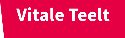 vitale teelt